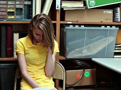 ハードコア, ロシア人, ティーン