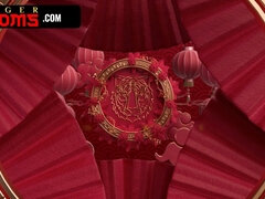 Большие сиськи, Сборник, Ласковые ручки, Ласковые ручки сборник, Секс без цензуры, Хд, Милф, Натуральные сиськи