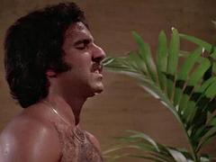 Блондинки, Минет, Сборник, Хд, Лесбиянка, Милф, Винтаж