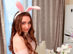 Zwart, Pijpbeurt, Schattig, Lul, Hondjeshouding, Interraciaal, Natuurlijke tieten, Tieten likken