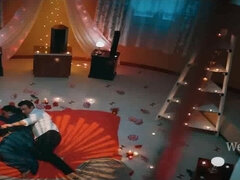 フェラチオ, 茶髪の, ハードコア, Hd, インド人