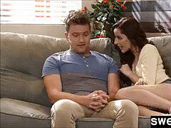 Straight-sex, cheat, erotica