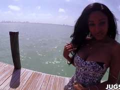 Big tits, Huge, Pornstars