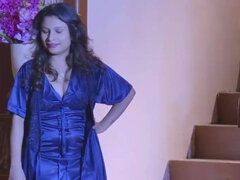 Enthousiasteling, Aziatisch, Pijpbeurt, Hardcore, Hd, Indisch, Tiener, Bekijker