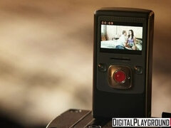 Kont, Bruinharig, Hardcore, Hakken, Realiteit, Ruw, Geschoren, Zuigen