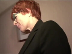 Mooi, Classisch, Europees, Rijpe lesbienne, Natuurlijk, Orgasme, Kut duiken, Tieten likken