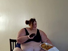 Belle grosse femme bgf, Beauté, Rondelette, Fétiche