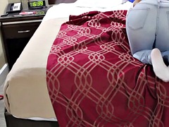 Asiatisch, Sadomasochismus, Füsse, Fetisch, Fußfetisch, Lecken, Milf