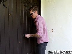 フェラチオ, ぽちゃ, 大学生, バック, Hd, アウトドア, フェラする, ティーン