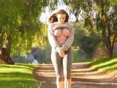 Азиатки, Хд, На публике, Соло, Молоденькие, Сиськи