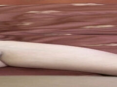 アナル, ぽっちゃり, フェラチオ, ぽちゃ, イく瞬間, デブ, 異人種間, 淫乱熟女