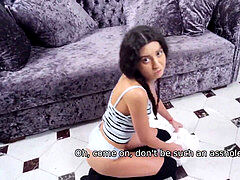 Mamada, Morena, Casero, Pequeña, Hermanas, Tabú, Adolescente, Tetas