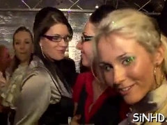 Amateur, Mamada, Club, Polla, Grupo, Sexo duro, Coño, Realidad