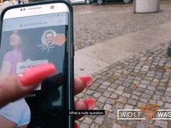 Gros seins, Hd, Hôtel, Lesbienne, Mère que j'aimerais baiser, Maman, Pov, Réalité