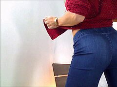 Садо мазо, Рогоносцы, Доминирование, Женское доминирование, Унижение