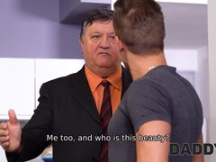 Belleza, Rubia, Tetona, Hd, Dinero, Tetas naturales, Coño, Tetas