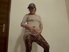 Anilingus, big nipples, suck off