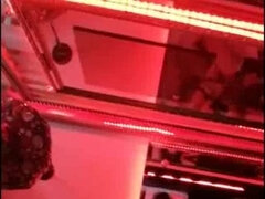 18 летние, Брюнетки, Хд, Индианки, Молоденькие, Сиськи