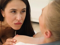 In den arsch, Lesbisch, Lecken, Masturbation, Muschi, Jungendliche (18+)