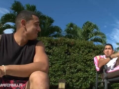 Morena, Loco, Polla, Erótico, Hd, Maduro, Desnudo, Pezones