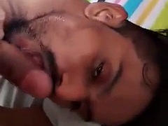 Homosexuelle