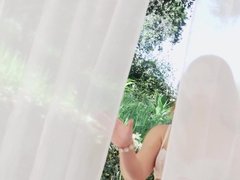 Семяизвержение, Волосатые, Секс без цензуры, Хд, Натуральные сиськи, Киски, Рыжие, Чулки