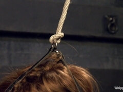 緊縛, デカ尻, フェティッシュ, レズビアン, 尼, お仕置き, おもちゃ, ユニフォーム