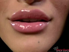 フェラチオ, 茶髪の, イく瞬間, Hd, 自然山雀, 小柄, ハメ撮り, タトゥー
