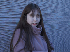 18 летние, Азиатки, Красотки, Большая жопа, Минет, Китаянки, Молоденькие