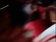 フェラチオ, チン, ハードコア, Hd, インド人