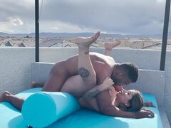 Amateur, Cul, Grosse bite, Noire, Plantureuse, Tir de sperme, Noir ébène, Hard