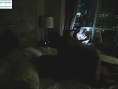 ぽっちゃり, 浮気する, ハードコア, Hd, 自家製, ホテル, スインガー, 妻