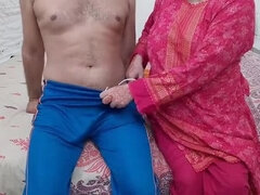 Кончили внутрь, Семяизвержение, Секс без цензуры, Хд, Огромные размеры, Зрелые, Мамочка, Сыновья