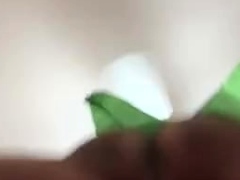 Gem Jewels XXXmas
