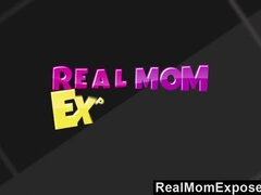 デカ尻, デカパイ, イく瞬間, 顔射, 女 人男 人, 異人種間, 剃毛, 三人