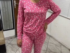 Grote kont, Stel, Daddy, Gezin, Japaans, Taboe