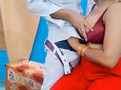 Анальный секс, Большая жопа, Большой член, Минет, Домашнее видео, Индианки, Порнозвезда, Школьница