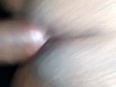 中出し, イく瞬間, おもらし