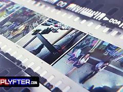 Compilación, Hd