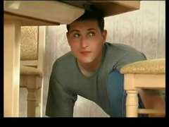 Минет, Застукали, Мастурбация, Милф, Мамочка