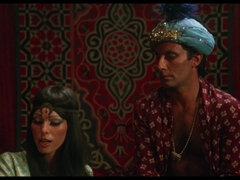 Жопа, Красотки, Большая жопа, Член, Эротика, Группа, Секс без цензуры, Милф