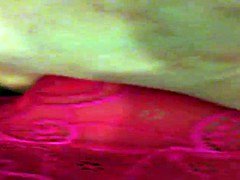 Spermaladung, Jungendliche (18+), Spanner