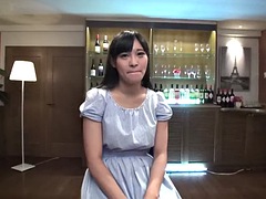 Asiático, Tetas grandes, Mamada, Pajear, Sexo duro, Sexo soft, Tetas, Esposa