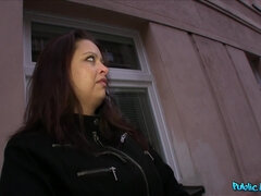 Voluptuous vixen jaw-dropping xxx movie