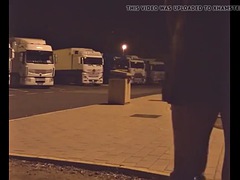 Sadomasochismus, Hardcore, Sklave, Schlampe