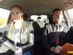 デカパイ, フェラチオ, イギリス人, イく瞬間, 試験, 毛深い, Hd, 怪物