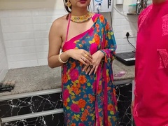 Asiatique, Sucer une bite, Preservatif, Gorge profonde, Conversation vulgaire, Indienne, Léchez, Tabou