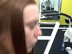 Gehörnter ehemann, Hd, Geld, Jungendliche (18+)