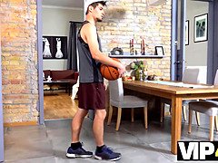 Блондинки, Кончили внутрь, Подружка, Хд, Венгерки, Киски, Бритые, Сыновья