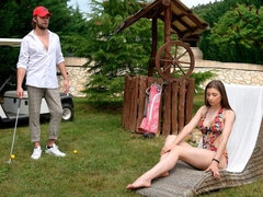 Culo, Mamada, Linda, Estilo perrito, Penetracion con dedos, Pajear, Tetas naturales, Adolescente